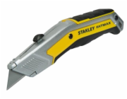 Stanley nůž FatMax EXO, nůž na koberce