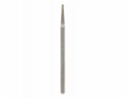 Dremel diamantová fréza O 2,0 mm (7134)