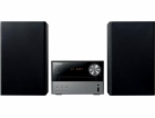 SENCOR SMC 4120B MIKROSYSTEM S BT SENCOR