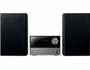 SENCOR SMC 4120B MIKROSYSTEM S BT SENCOR