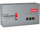 Activejet DRB-2200N buben (náhradní Brother DR-2200; Supr...