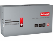 Activejet DRB-2200N buben (náhradní Brother DR-2200; Supreme; 12000 stran; černý)