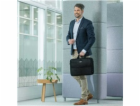 DICOTA Eco Multi Plus SCALE 14-15.6” black