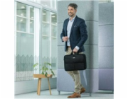 DICOTA Eco Multi Plus SCALE 14-15.6” black