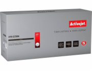 Activejet ATB-325BN toner for Brother printer; Brother TN-325BK replacement; Supreme; 4000 pages; black