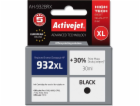 Activejet AH-932BRX ink for HP printer; HP 932XL CN053AE ...