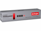 Activejet ATC-EXV11N toner for Canon printer; Canon C-EXV...