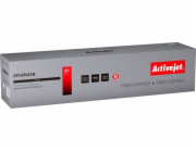 Activejet ATC-EXV11N toner for Canon printer; Canon C-EXV11 replacement; Supreme; 24000 pages; black