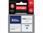 Activejet AH-933CRX ink for HP printer; HP 933XL CN054AE ...