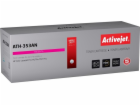 Activejet toner ATH-353AN / CF353A (purpurový)