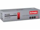 ActiveJet toner Kyocera TK-3130 new ATK-3130N   25000 stran
