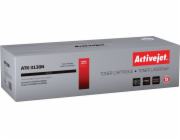 ActiveJet toner Kyocera TK-3130 new ATK-3130N   25000 stran