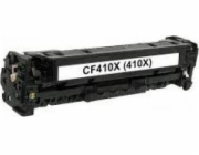 Activejet ATH-F410NX (náhrada za HP 410X CF410X; Supreme; 6500 stran; černá)
