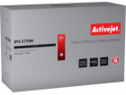 Activejet ATS-3750N toner for Samsung printer; Samsung ML...