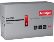 Activejet ATS-3750N toner for Samsung printer; Samsung MLT-D305L replacement; Supreme; 15000 pages; black
