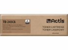 Actis TB-245CA toner (replacement for Brother TN-245C; St...