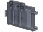 Splitter power supply LZ-6