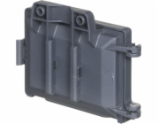 Splitter power supply LZ-6