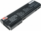 Baterie T6 Power HP ProBook 6360b, 6460b, 6470b, 6560b, 6...