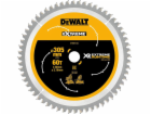 Pilový kotouč DEWALT XR EXTREME RUNTIME DT99575, O 305mm,...