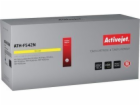Activejet ATH-F542N Tonerkartusche für HP-Drucker; HP 203...