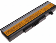 T6 power NBIB0107 baterie - neoriginální, Lenovo IdeaPad B480, B580, G480, B590, Z480, V480, Edge E530, 6cell, 5200mAh