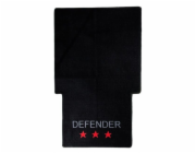 PET REBELLION Ochranný potah do kufru a na nárazník 100x145cm