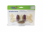 Bristle Bone M