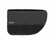 Kurgo® Kryty na dveře Car Door Guard 2 ks černá
