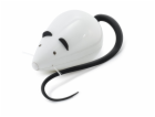 FroliCat® RoloRat Automatic Cat Teaser