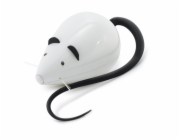 FroliCat® RoloRat Automatic Cat Teaser