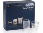 DeLonghi sklenice 6 ks