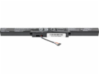 Bateria do Lenovo IdeaPad 310, 510S 2200 mAh (32 Wh) 14.4...