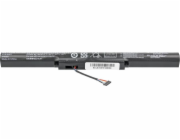 Bateria do Lenovo IdeaPad 310, 510S 2200 mAh (32 Wh) 14.4 - 14.8 Volt