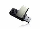 Silicon Power Blaze B30 USB flash drive 64 GB USB Type-A ...