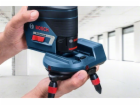 Bosch RM3 Professional, držák