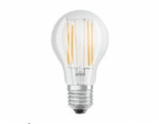 OSRAM VALUE E27 7,5W (8W)/827 CLA75W Filament teplá