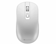 Canyon s bezdrát nabíjením CNS-CMSW18PW