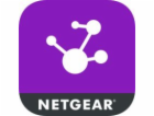 Netgear INSIGHT PRO 10 PACK 5 YEAR