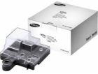 Samsung CLT-W 506    JC96-06367A Toner Collection Unit   ...