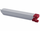 SAMSUNG SS642A HP Samsung CLT-M808S Magenta Toner Cartrid...