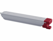 SAMSUNG SS642A HP Samsung CLT-M808S Magenta Toner Cartridge 20000 pgs SL-X4220/4250/4300