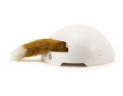 FroliCat® Hračka pro kočky Fox Den