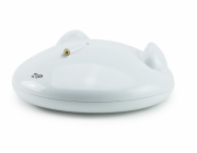 PetSafe® ZIP Automatická laserová hračka pro kočky