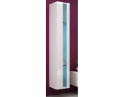 Cama WIO180 VIGO b/b skřínka do obývacího pokoje Skříňka