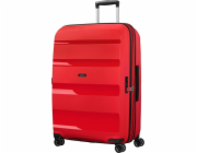 American Tourister Bon Air DLX SPINNER 75/28 TSA EXP Magma red