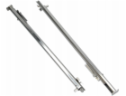 ELECTROLUX TR2LFV - sada teleskopických výsuvů do trouby,...