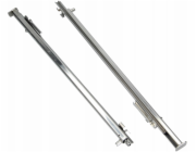 ELECTROLUX TR2LFV - sada teleskopických výsuvů do trouby, 2 úrovně