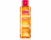 Beauty Formulas Rozjasňující pleťové tonikum s vitamínem C 150 ml