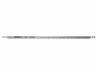 Pilový kotouč Stanley Bow na suché dřevo 530mm 15-382